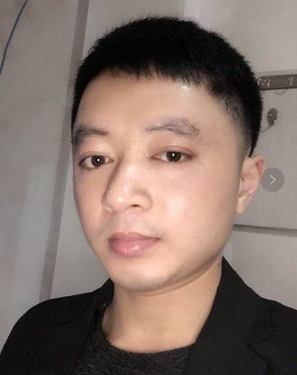 远在身边的第一张照片--武夷山基督教相亲网
