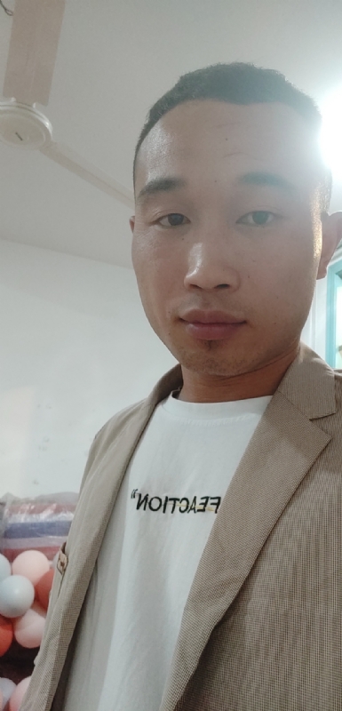 茶叶机械的第一张照片--武夷山基督教相亲网