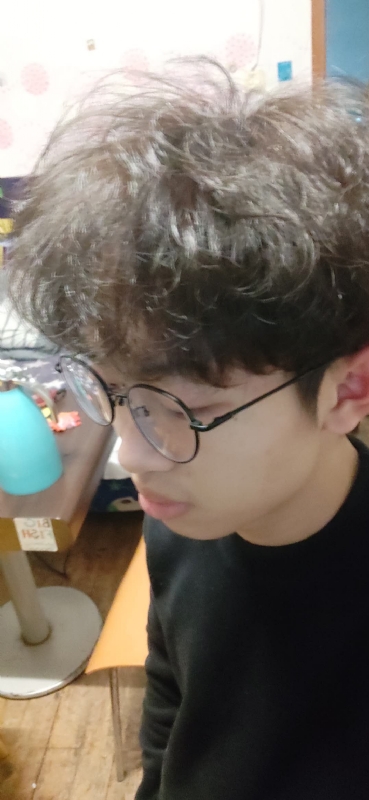 莫问归期keep的第一张照片--武夷山基督教相亲网