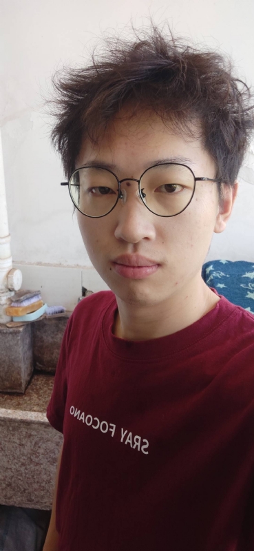 莫问归期keep的第二张照片--武夷山基督教相亲网